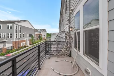 8 Jessica Ln #203, Union Township, NJ 07083 - Photo 24