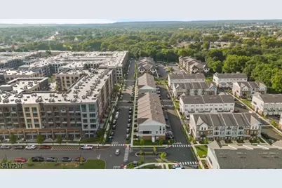 8 Jessica Ln #203, Union Township, NJ 07083 - Photo 6