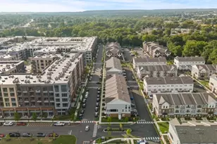 8 Jessica Ln, Union Township, NJ 07083 - Photo 6