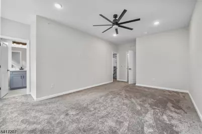 8 Jessica Ln #203, Union Township, NJ 07083 - Photo 34