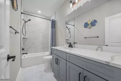 8 Jessica Ln #203, Union Township, NJ 07083 - Photo 36