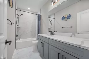 8 Jessica Ln, Union Township, NJ 07083 - Photo 36