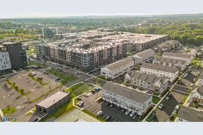 8 Jessica Ln #203, Union Township, NJ 07083 - Photo 10