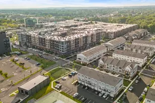 8 Jessica Ln, Union Township, NJ 07083 - Photo 10