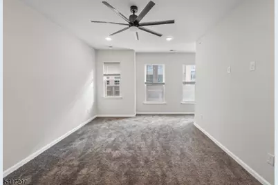 8 Jessica Ln #203, Union Township, NJ 07083 - Photo 32