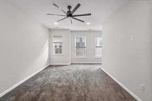 8 Jessica Ln, Union Township, NJ 07083 - Photo 32