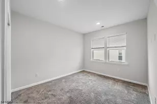 8 Jessica Ln, Union Township, NJ 07083 - Photo 30