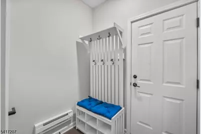 8 Jessica Ln #203, Union Township, NJ 07083 - Photo 16
