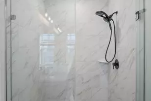 8 Jessica Ln, Union Township, NJ 07083 - Photo 38