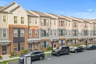 8 Jessica Ln, Union Township, NJ 07083 - Photo 2