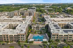 8 Jessica Ln, Union Township, NJ 07083 - Photo 12