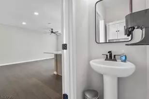 8 Jessica Ln, Union Township, NJ 07083 - Photo 22