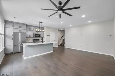 8 Jessica Ln #203, Union Township, NJ 07083 - Photo 20