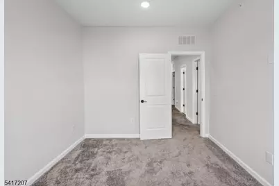 8 Jessica Ln #203, Union Township, NJ 07083 - Photo 28