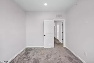 8 Jessica Ln, Union Township, NJ 07083 - Photo 28