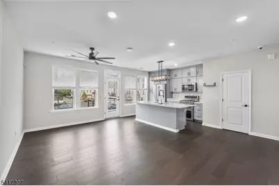 8 Jessica Ln #203, Union Township, NJ 07083 - Photo 18