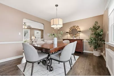 444 Wheaton Rd, Union Township, NJ 07083 - Photo 6