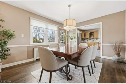 444 Wheaton Rd, Union Township, NJ 07083 - Photo 4