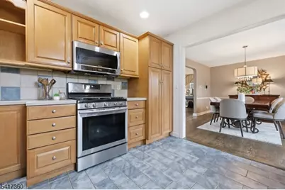 444 Wheaton Rd, Union Township, NJ 07083 - Photo 8