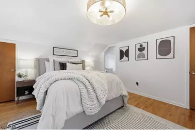 444 Wheaton Rd, Union Township, NJ 07083 - Photo 18