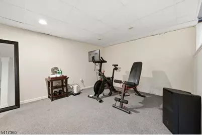 444 Wheaton Rd, Union Township, NJ 07083 - Photo 24