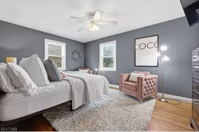 444 Wheaton Rd, Union Township, NJ 07083 - Photo 10