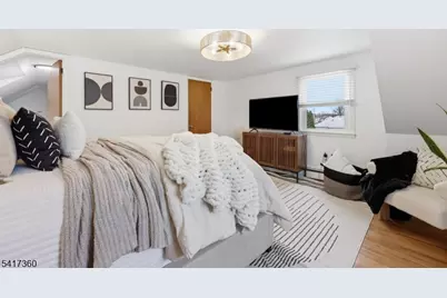 444 Wheaton Rd, Union Township, NJ 07083 - Photo 16