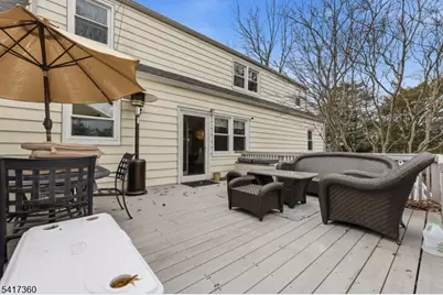 444 Wheaton Rd, Union Township, NJ 07083 - Photo 26