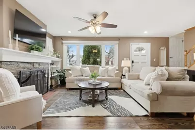 444 Wheaton Rd, Union Township, NJ 07083 - Photo 2