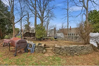 444 Wheaton Rd, Union Township, NJ 07083 - Photo 28