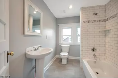 10 Altamont Ct #3, Morristown, NJ 07960 - Photo 6