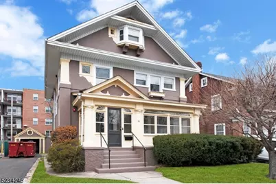 10 Altamont Ct #3, Morristown, NJ 07960 - Photo 2