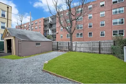 10 Altamont Ct #3, Morristown, NJ 07960 - Photo 12