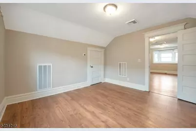 10 Altamont Ct #3, Morristown, NJ 07960 - Photo 10