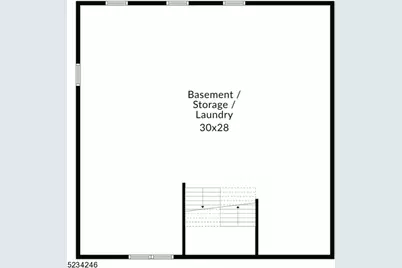 10 Altamont Ct #3, Morristown, NJ 07960 - Photo 14