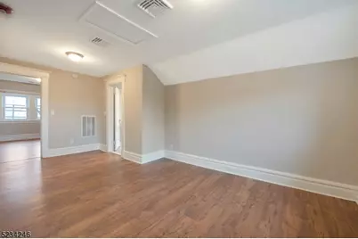 10 Altamont Ct #3, Morristown, NJ 07960 - Photo 8