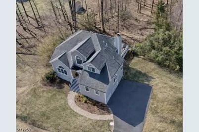 5 Teakwood Ct, Jefferson Township, NJ 07849 - Photo 22