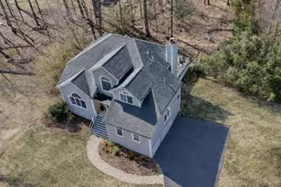 5 Teakwood Ct, Jefferson Township, NJ 07849 - Photo 22