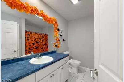 5 Teakwood Ct, Jefferson Township, NJ 07849 - Photo 18