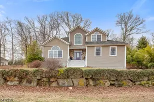 5 Teakwood Ct, Jefferson Township, NJ 07849 - Photo 1