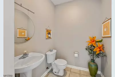 5 Teakwood Ct, Jefferson Township, NJ 07849 - Photo 6