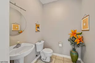 5 Teakwood Ct, Jefferson Township, NJ 07849 - Photo 6