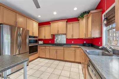 5 Teakwood Ct, Jefferson Township, NJ 07849 - Photo 8