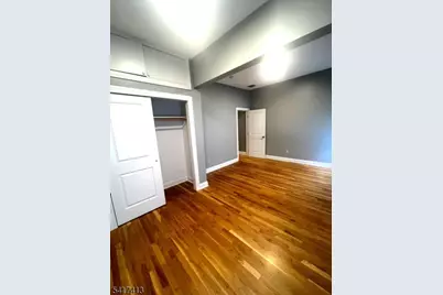 77-79 Washington St #1, Bloomfield, NJ 07003 - Photo 4