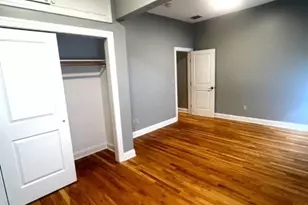 77-79 Washington St, Bloomfield, NJ 07003 - Photo 4