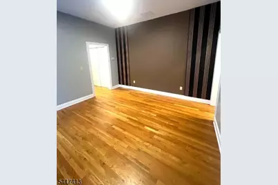 77-79 Washington St #1, Bloomfield, NJ 07003 - Photo 2