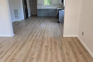 285 - 287 West Palisades, Englewood, NJ 07631 - Photo 4