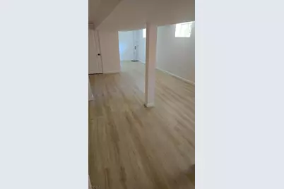 285 - 287 West Palisades, Englewood, NJ 07631 - Photo 6