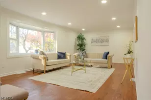 62 Weston Ave 2 Duchamp, Chatham, NJ 07928 - Photo 6