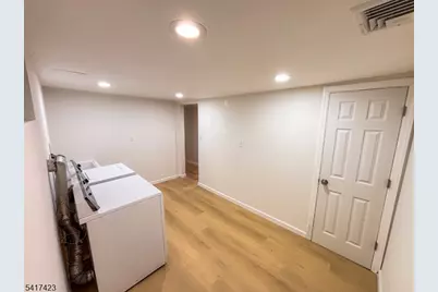 62 Weston Ave 2 Duchamp, Chatham, NJ 07928 - Photo 28